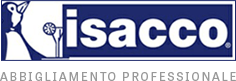 Marca