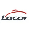 LACOR