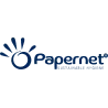 PAPERNET