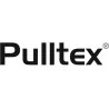 PULLTEX