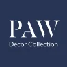 PAW