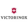 VICTORINOX