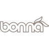 BONNÀ
