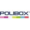 POLIBOX