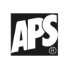 APS