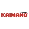 KAIMANO