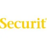 SECURIT