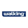 WALKING
