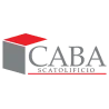 CABA