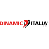 DINAMIC