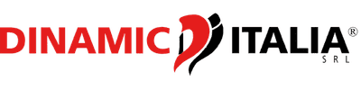 DINAMIC