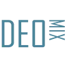 DEO MIX