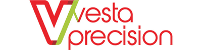 VESTA PRECISION