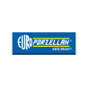 EURO PORZELLAN