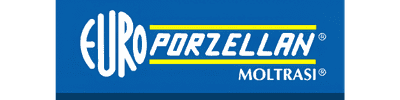 EURO PORZELLAN
