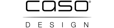 CASO DESIGN