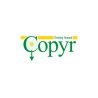 COPYR