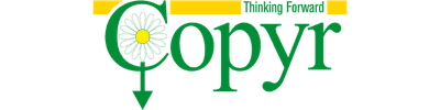 COPYR