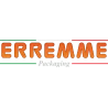 ERREMME