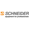 SCHNEIDER