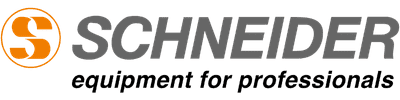 SCHNEIDER