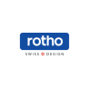 ROTHO