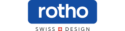 ROTHO