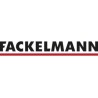 FACKELMANN