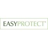 EASY PROTECT