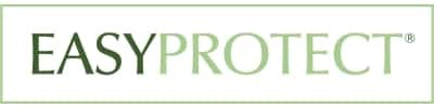 EASY PROTECT