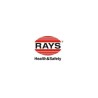 RAYS