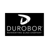 DUROBOR