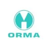 ORMA