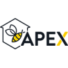 APEX