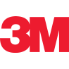 3M