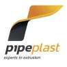 PIPEPLAST