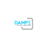 DAMPE