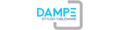 DAMPE
