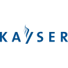 KAYSER