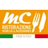 MC