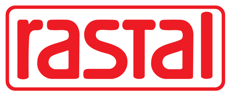 Marca