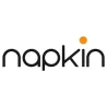 NAPKIN