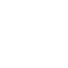 BOREAL